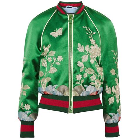 gucci silk jacket|Gucci jacket cheap.